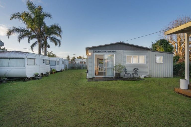 Photo of property in 35 South Highway East, Whitianga, 3510