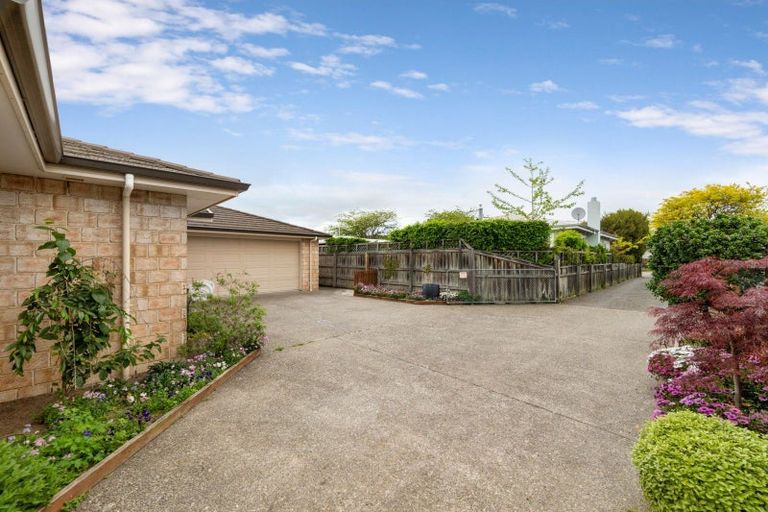 Photo of property in 5a North Street, Redwoodtown, Blenheim, 7201