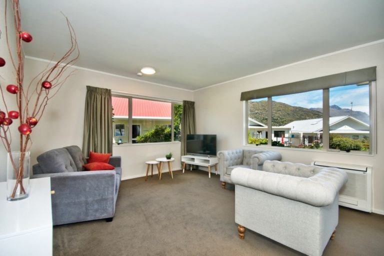 Photo of property in Frankton Court, 32 Mcbride Street, Frankton, Queenstown, 9300