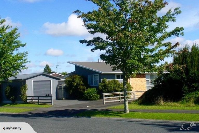 Photo of property in 10 Howell Avenue, Riverlea, Hamilton, 3216