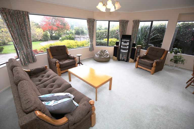 Photo of property in 29 Aloma Way, Glenview, Hamilton, 3206