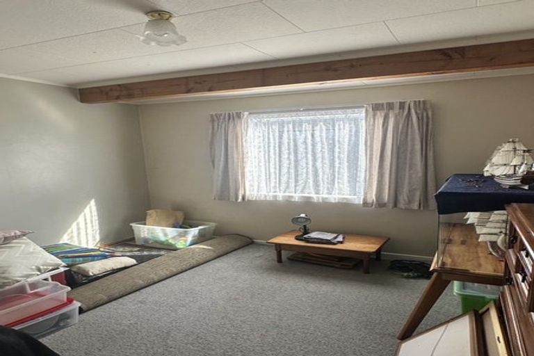 Photo of property in 25a Lichfield Crescent, Tamatea, Napier, 4112