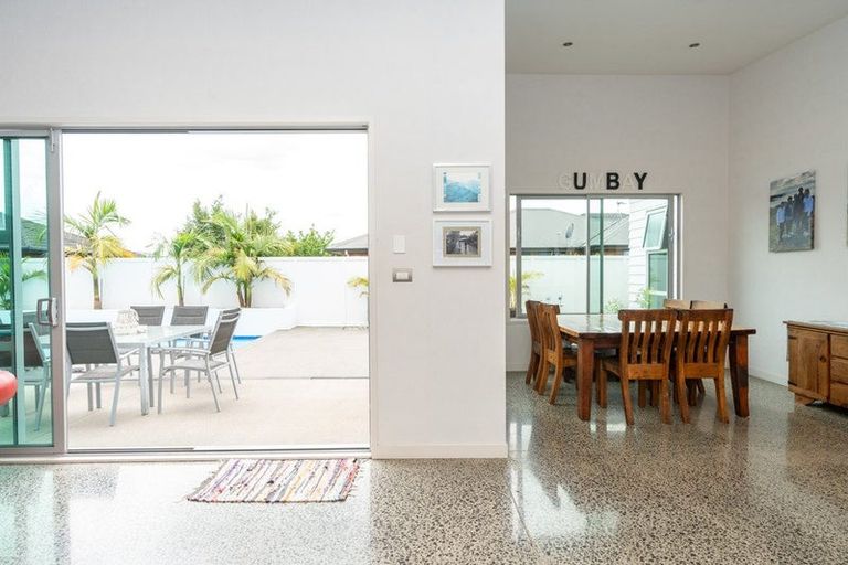 Photo of property in 10 Whistler Close, Rototuna North, Hamilton, 3210