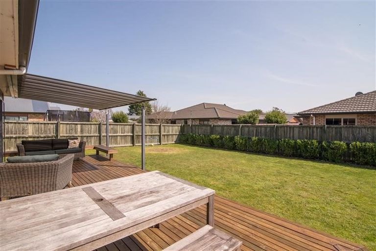 Photo of property in 22c Dickens Street, Owhata, Rotorua, 3010