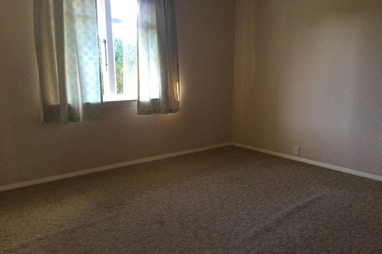 Photo of property in 13 Opie Street, Waimate, 7924