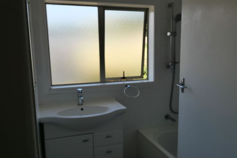 Photo of property in 16 Tuakau Road, Pukekohe, 2120