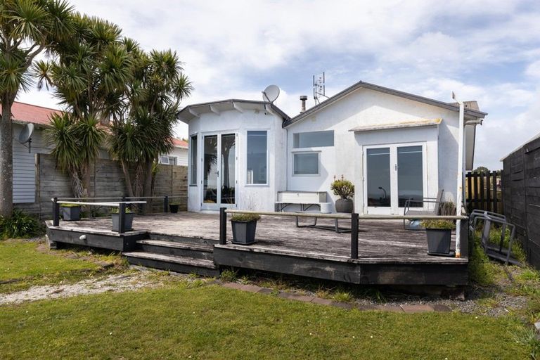 Photo of property in 419 Devon Street West, Lynmouth, New Plymouth, 4310