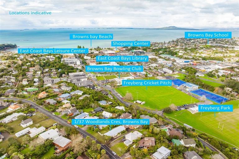 Photo of property in 413/3 Kaipiho Lane, Albany, Auckland, 0632