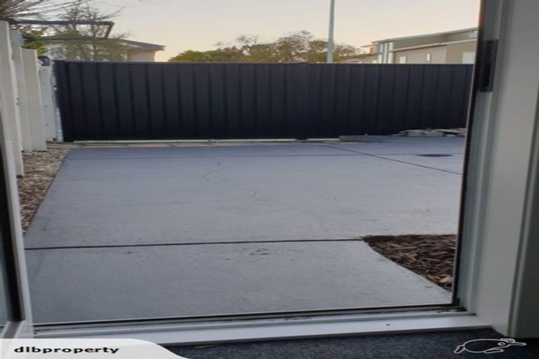 Photo of property in 2 Perry Street, Papanui, Christchurch, 8053