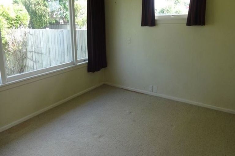 Photo of property in 11 Lisbon Street, Greerton, Tauranga, 3112