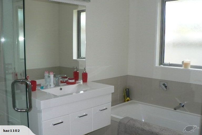 Photo of property in 10 Market Street, Watlington, Timaru, 7910