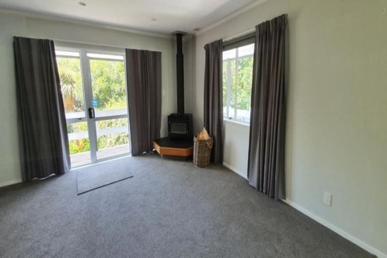Photo of property in 153 Mount View Road, Bastia Hill, Whanganui, 4500
