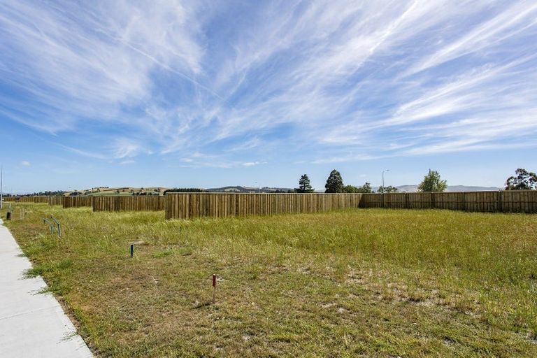 Photo of property in 33 Benn Street, Amberley, 7481