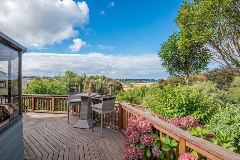 Photo of property in 6 Blanc Avenue, Fairfield, Dunedin, 9018