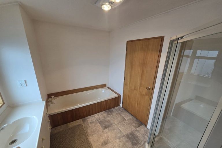 Photo of property in 6a Duke Street, Gore, 9710