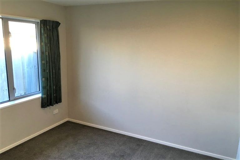 Photo of property in 3 Kaniere Avenue, Hei Hei, Christchurch, 8042