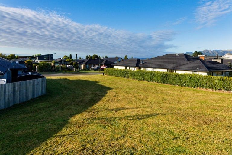 Photo of property in 4 Swyncombe Place, Kaikoura Flat, Kaikoura, 7371