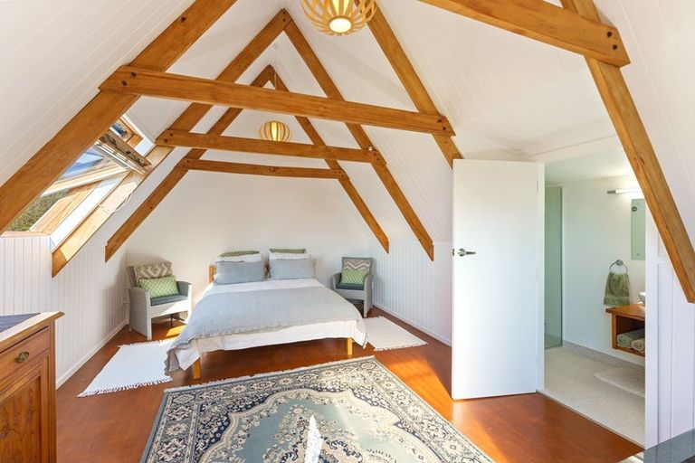 Photo of property in 64b Te Moana Road, Waikanae Beach, Waikanae, 5036