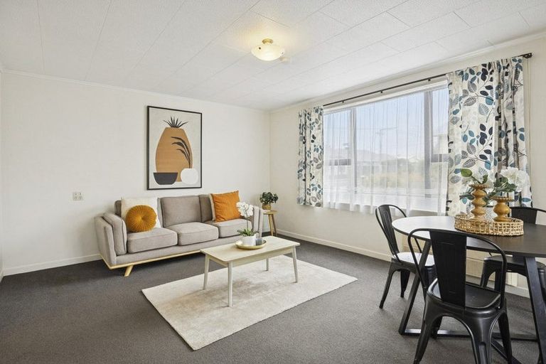 Photo of property in 31 New Street, Saint Kilda, Dunedin, 9012