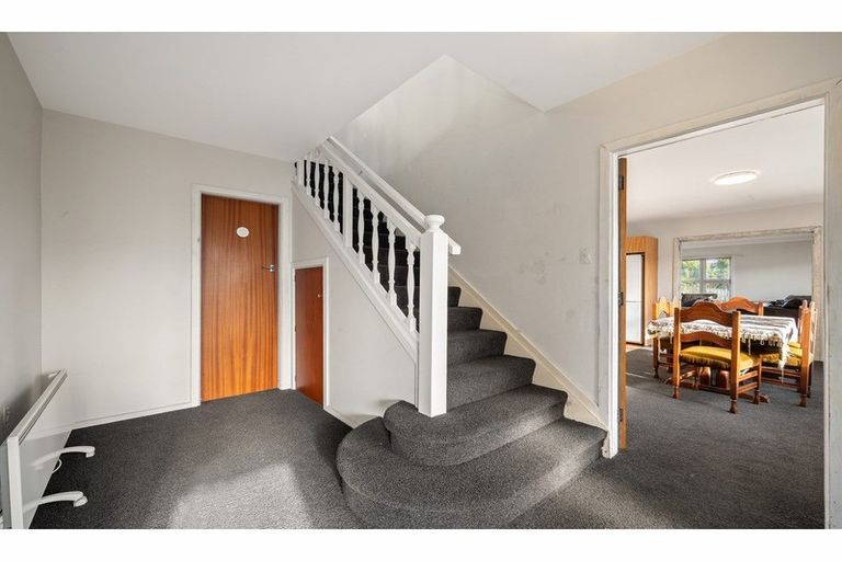 Photo of property in 38 Hindess Street, Halswell, Christchurch, 8025