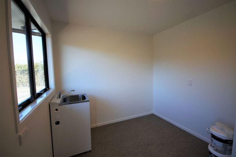 Photo of property in 9 Woodbank Road, Hanmer Springs, 7334