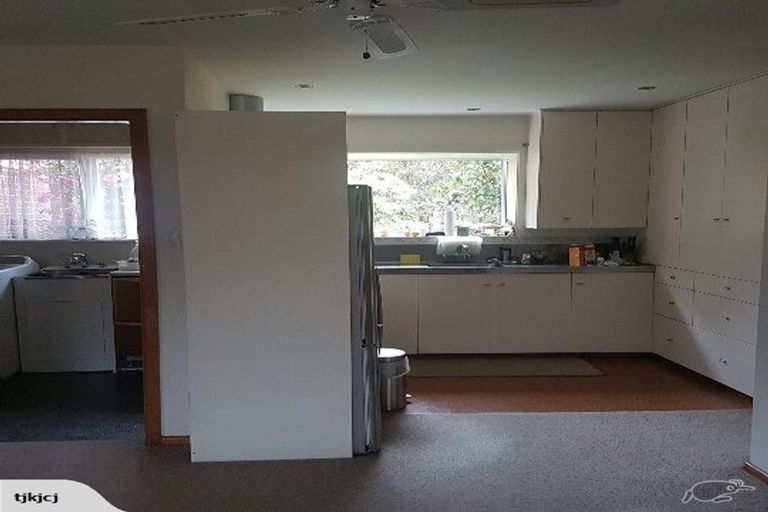 Photo of property in 250 Wards Road, Swannanoa, Rangiora, 7475