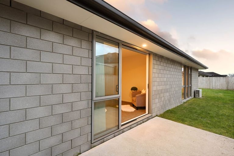 Photo of property in 4 Dyer Lane, Cambridge, 3434