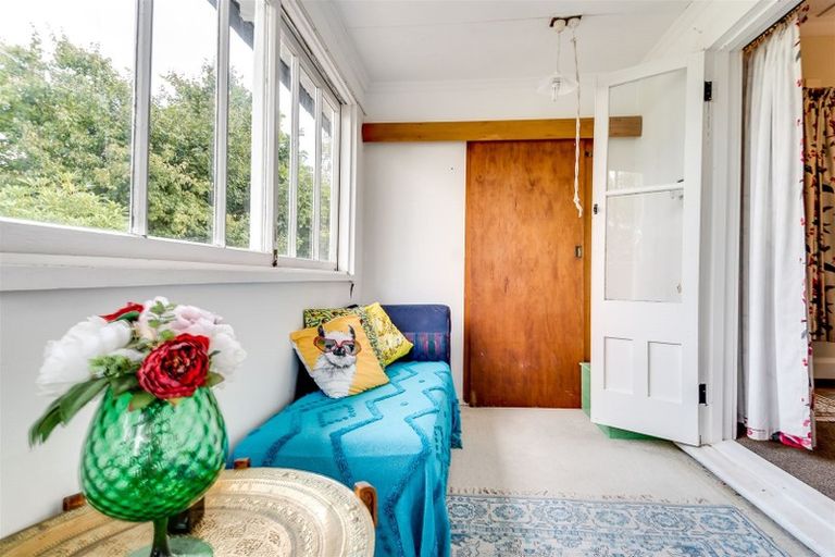 Photo of property in 41 Jellicoe Street, Waipukurau, 4200