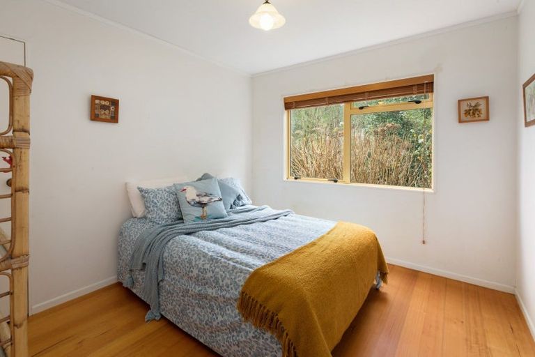 Photo of property in 47 Orchard Road, Waihi, 3610