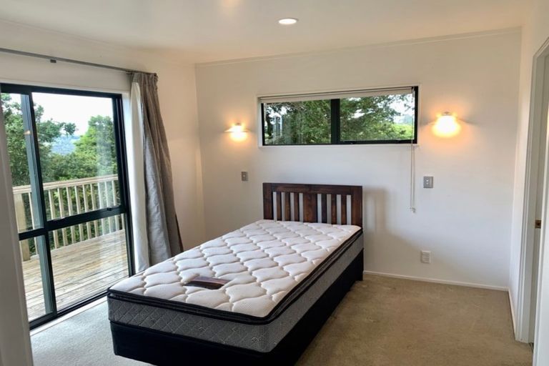 Photo of property in 27 Settlers Way, Okaihau, 0475