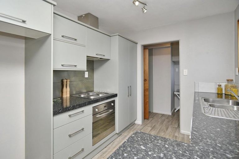 Photo of property in 25 Bayswater Crescent, Bromley, Christchurch, 8062