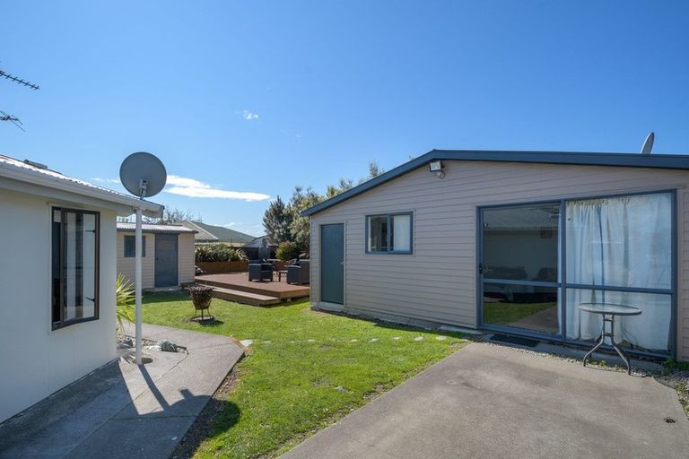 Photo of property in 327 Annesbrook Drive, Annesbrook, Nelson, 7011