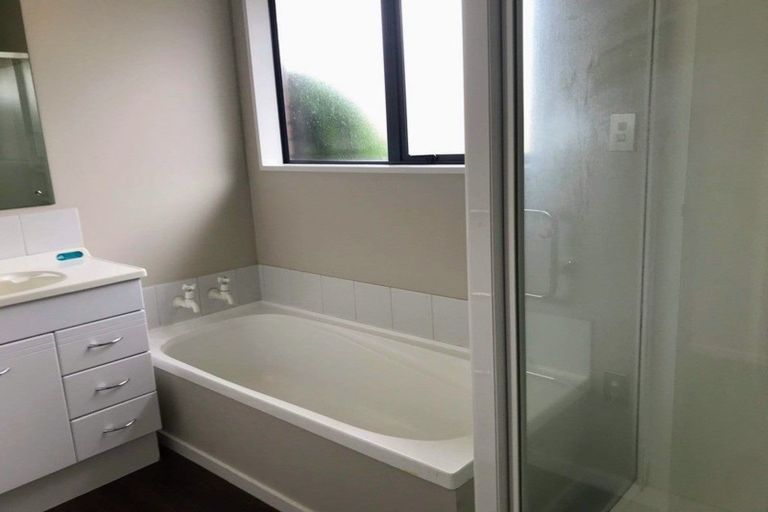 Photo of property in 61 Parade Court, Addington, Christchurch, 8024