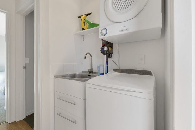 Photo of property in 70 Darnley Road, Glasnevin, Amberley, 7483