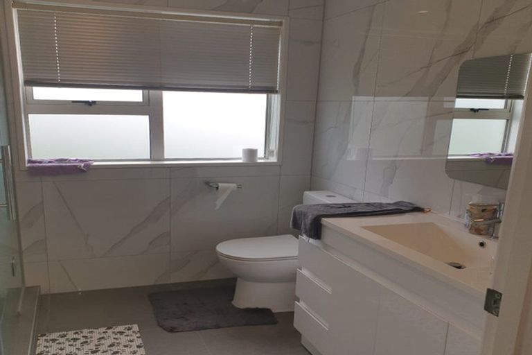 Photo of property in 30 Misa Road, Otaua, Waiuku, 2682