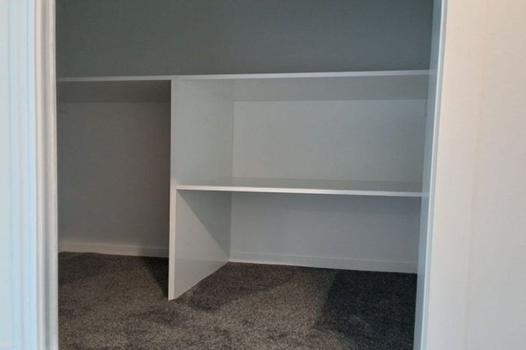 Photo of property in 1/5 Matata Place, Dallington, Christchurch, 8061