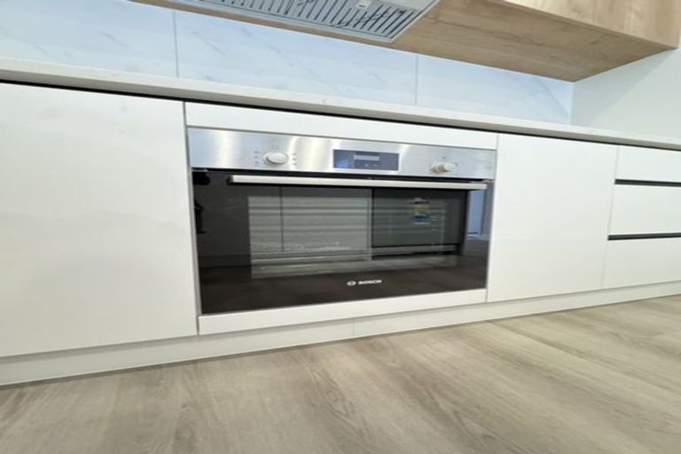 Photo of property in 153 Kowhai Road, Orewa, 0931