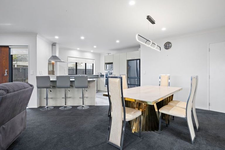 Photo of property in 23a Patumahoe Road, Patumahoe, Pukekohe, 2679