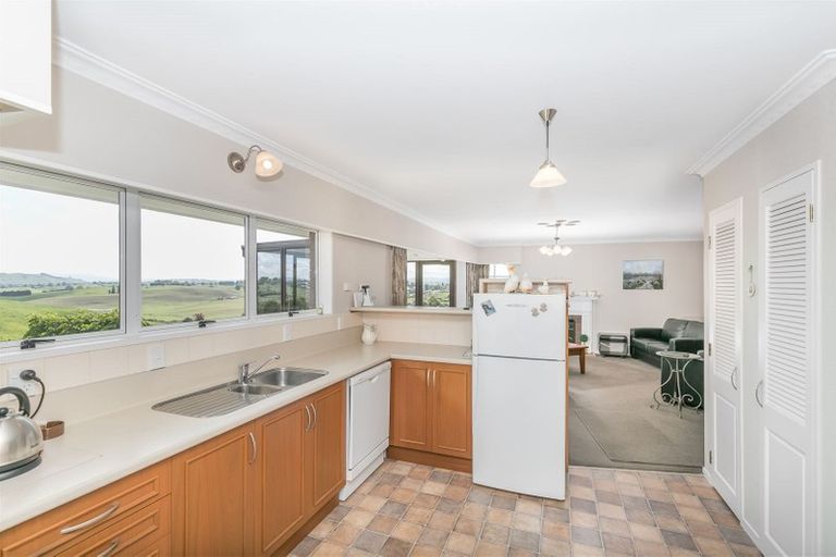 Photo of property in 81 Mountain View Road, Otorohanga, 3900