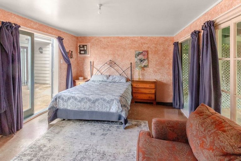 Photo of property in 20 High Street, Tirau, 3410