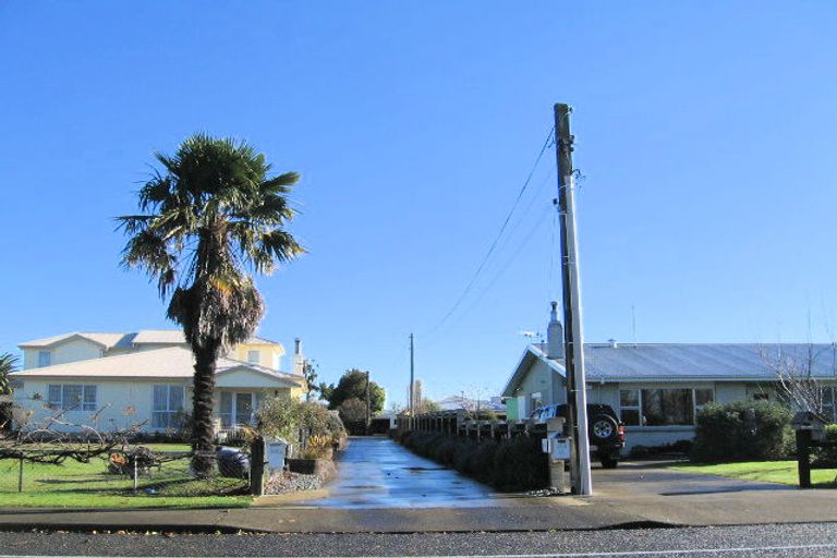 Photo of property in 305 Norton Road, Akina, Hastings, 4122