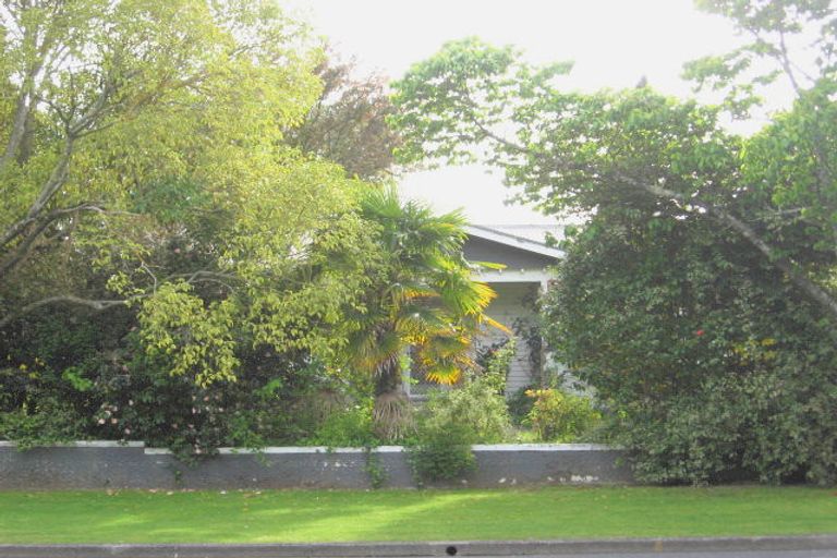 Photo of property in 121 Stout Street, Whataupoko, Gisborne, 4010