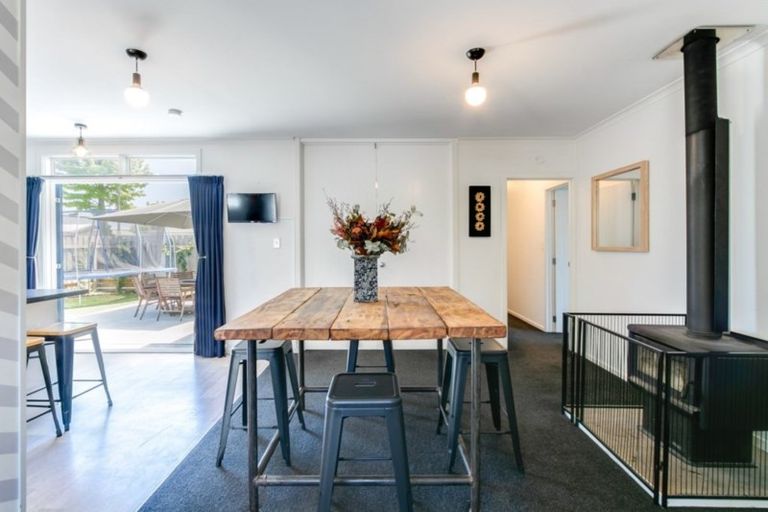 Photo of property in 1004 Reka Street, Akina, Hastings, 4122