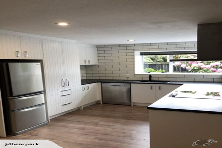 Photo of property in 2/80 Perry Street, Papanui, Christchurch, 8053