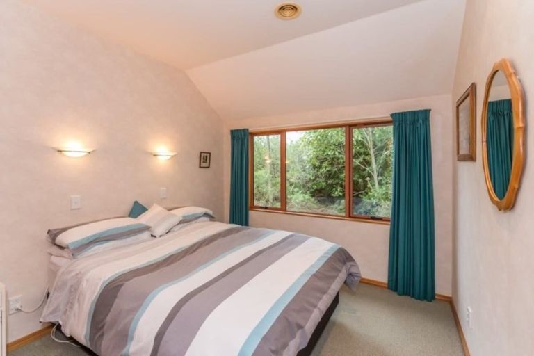 Photo of property in 217 Roslyn Road, Levin, 5510