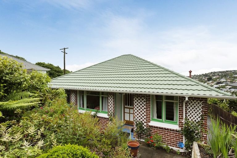 Photo of property in 56 Lindsay Road, Balaclava, Dunedin, 9011