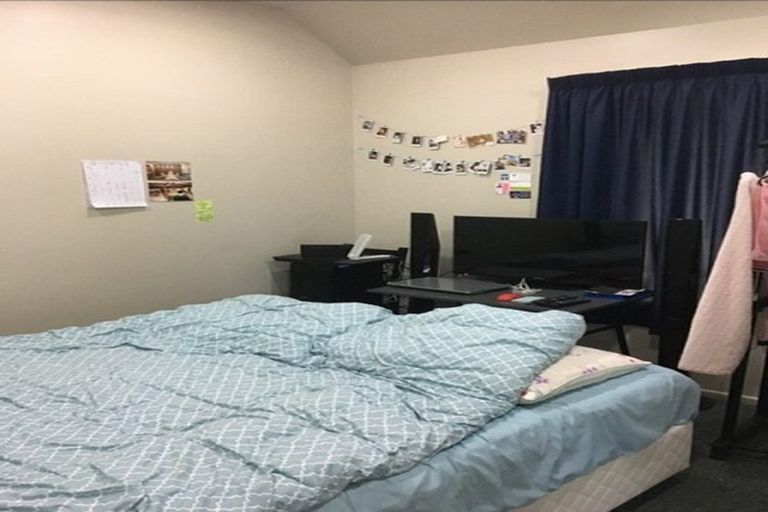 Photo of property in 2/133-135 Eye Street, Appleby, Invercargill, 9812