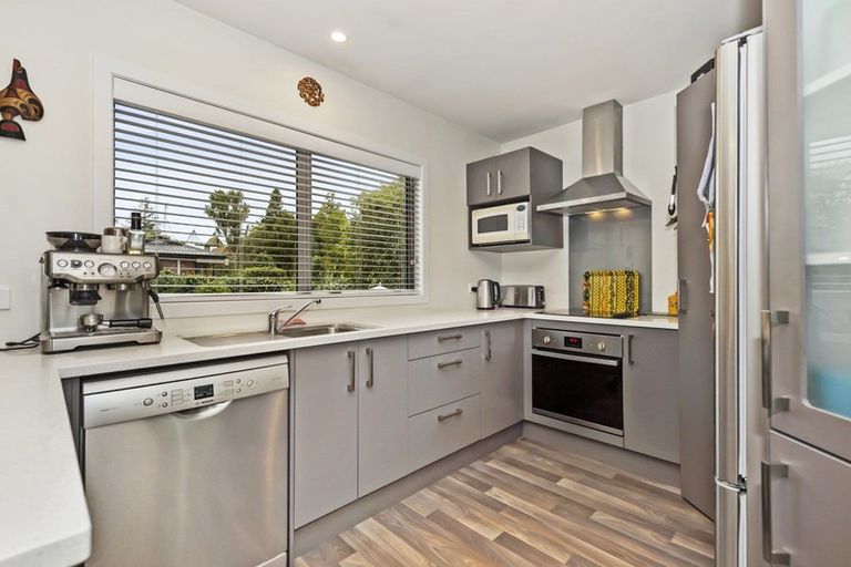 Photo of property in 18a Donny Avenue, Chartwell, Hamilton, 3210