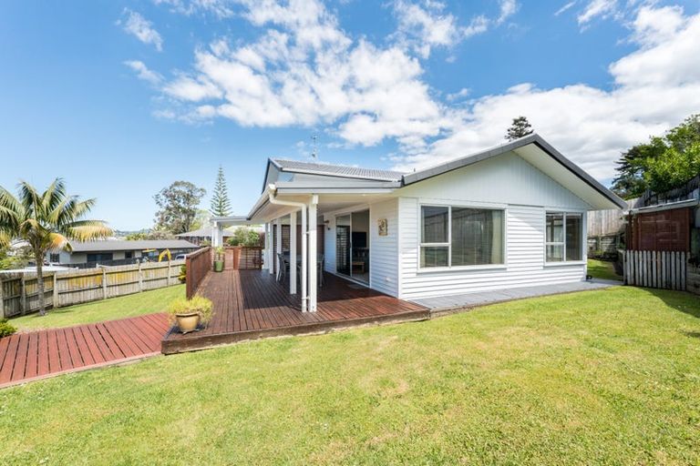Photo of property in 17 Fitzwater Place, Henderson, Auckland, 0612