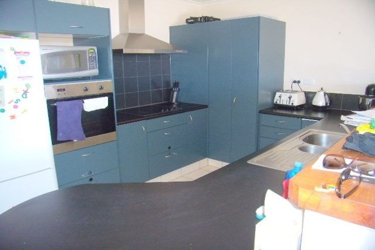 Photo of property in 4 Sybil Way, Marybank, Nelson, 7010